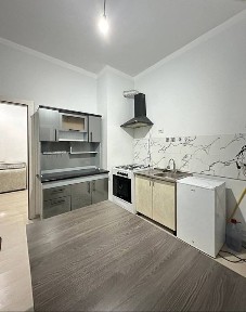 Арендага квартира