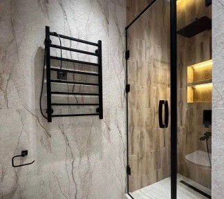 Ташкентская область, Ташкент, Яккасарайский район