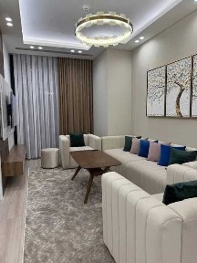 Ташкентская область, Ташкент, Мирабадский район