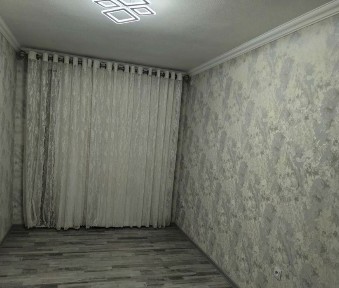 Ташкентская область, Ташкент, Мирзо-Улугбекский район