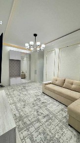 Ташкентская область, Ташкент, Мирзо-Улугбекский район