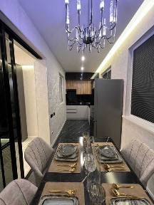 Ташкентская область, Ташкент, Мирзо-Улугбекский район