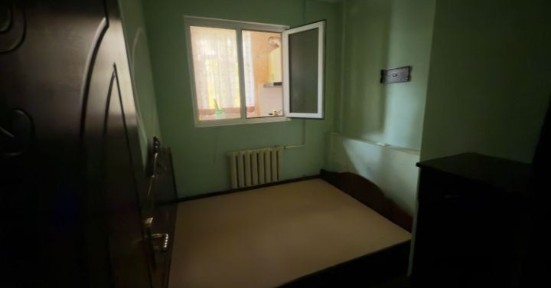 Юнусобод 13 кварал