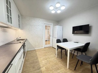 Ташкентская область, Ташкент, Мирзо-Улугбекский район