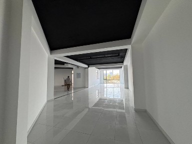 Ташкентская область, Ташкент, Шайхантахурский район