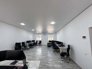 Ташкентская область, Ташкент, Шайхантахурский район