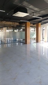 Ташкентская область, Ташкент, Мирзо-Улугбекский район