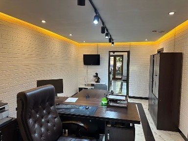 Ташкентская область, Ташкент, Яккасарайский район