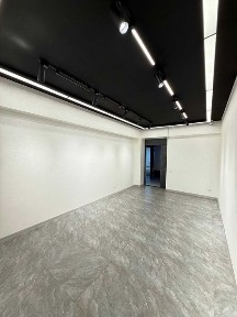 Ташкентская область, Ташкент, Чиланзарский район