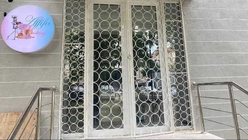 Ташкентская область, Ташкент, Мирабадский район