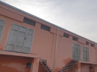 Ташкентская область, Ташкент, Сергелийский район