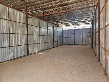 Ташкентская область, Ташкент, Сергелийский район