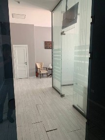 АРЕНДА помещения под Офис, 383м2. На Хамид А. Мирзо-Улугбекский р-н.