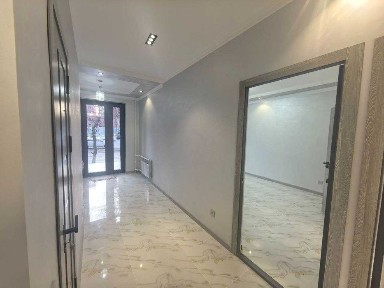 Ташкентская область, Ташкент, Чиланзарский район