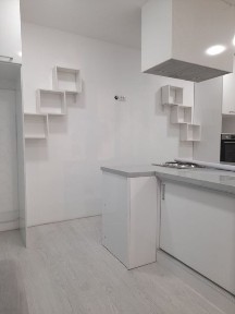 Ташкентская область, Ташкент, Мирабадский район