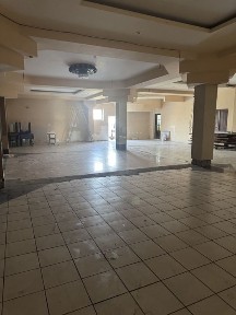 Ташкентская область, Ташкент, Алмазарский район