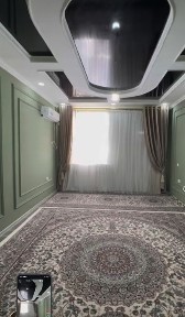 Каракалпакстан, Нукус