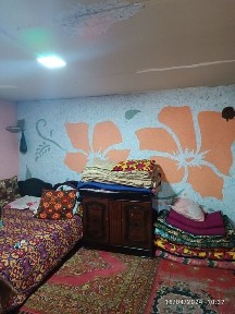 Ховли уй сотилади