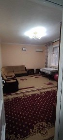 Карши шахар Спутник магистрал канал буйидан 15 соткали ховли