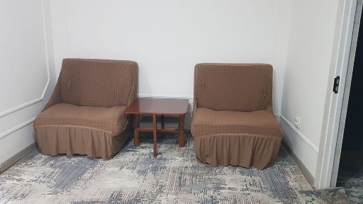 Бухарская область, Бухара