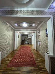 Аренда участка в Сергели