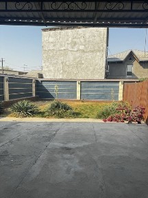 Ташкентская область, Ташкент, Бектемирский район