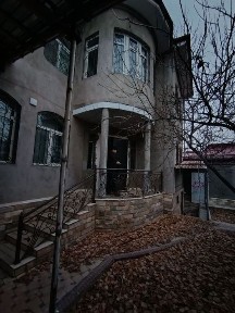 Ташкентская область, Ташкент, Чиланзарский район