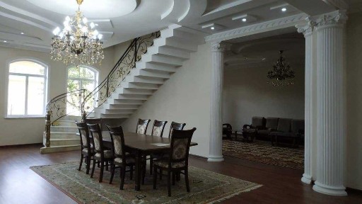 Ташкентская область, Ташкент, Юнусабадский район