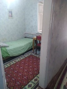 Uchqudoqda hovli kottej sotiladi. Srochniy kelishilgan narxda.