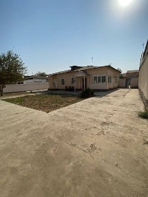 Сырдарьинская область, Гулистан