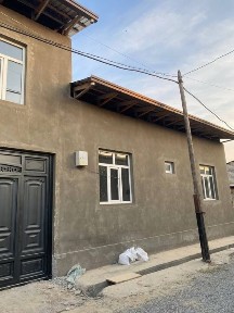 Ташкентская область, Коксарай