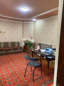 Ташкентская область, Ташкент, Сергелийский район