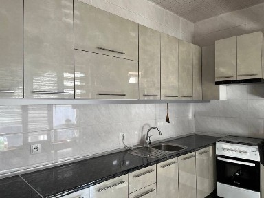 Ташкентская область, Ташкент, Мирзо-Улугбекский район