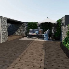 Ташкентская область, Ташкент, Яшнабадский район