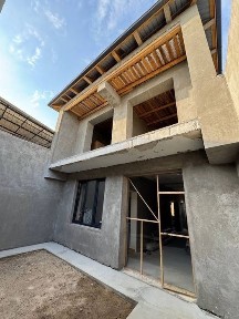 Ташкентская область, Ташкент, Юнусабадский район