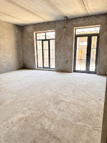 Ташкентская область, Ташкент, Мирзо-Улугбекский район