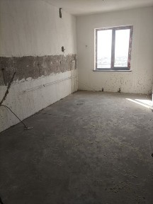 Oʻrikzor residens. 1*2/11/16. Boshiga 15000$, astatka 343 mln soʻm