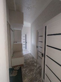 Xon saroy salom qöyliq loyhasi 64500$