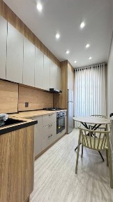 Ташкентская область, Ташкент, Яшнабадский район