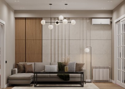 Ташкентская область, Ташкент, Сергелийский район