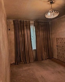 Ташкентская область, Ташкент, Мирзо-Улугбекский район