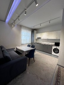 Продаётся 1 ком квартира юнусобод ориентир тоштурма