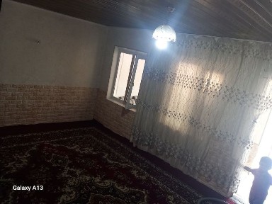 Ташкентская область, Ташкент, Бектемирский район