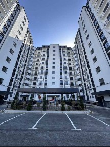 Ташкентская область, Ташкент, Яшнабадский район