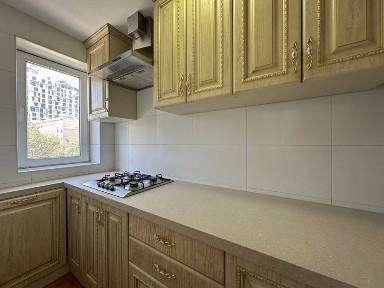 Ташкентская область, Ташкент, Яшнабадский район