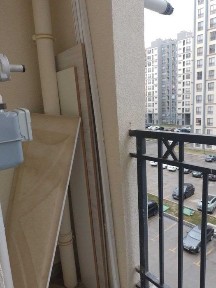 Ташкентская область, Ташкент, Юнусабадский район