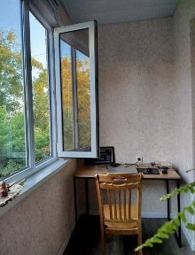 Квартира продаётся Чиланзар 19 квартал 3/4/4 меб тех батальон