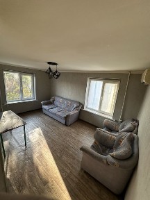 Ташкентская область, Чирчик