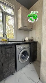 ÷ КИРПИЧ 1/3/5 Чиланзар 6 кв Спорт Товар Евро Ремонт продаётся кв