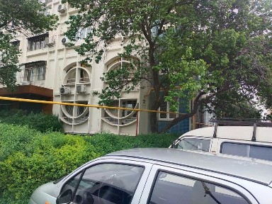 Ташкентская область, Ташкент, Алмазарский район